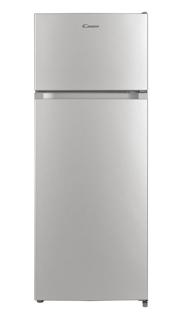 immagine 0 del prodotto candy cdg1s514es libera installazione 211 l e argento