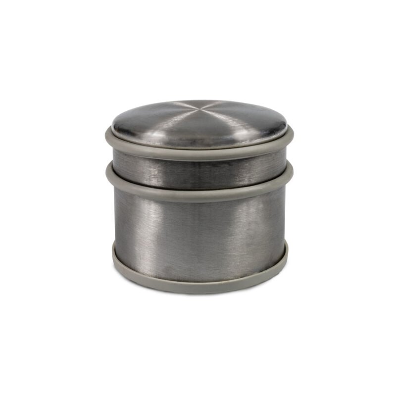 immagine 0 del prodotto alpina stehender t rstopper grau 