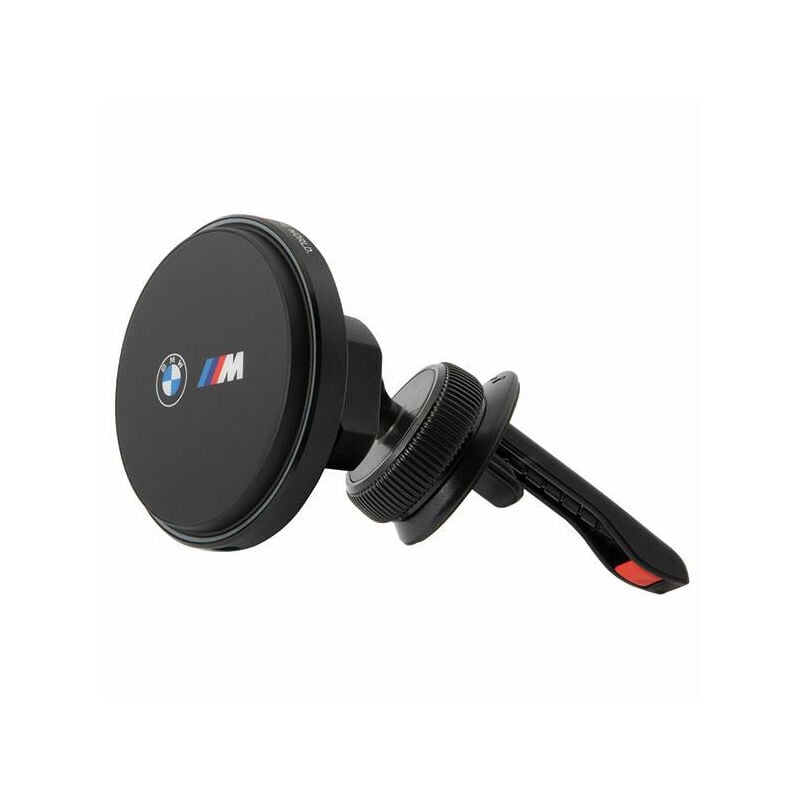 foto del prodotto bmw m edition magnetische autotelefonhalterung schwarz 