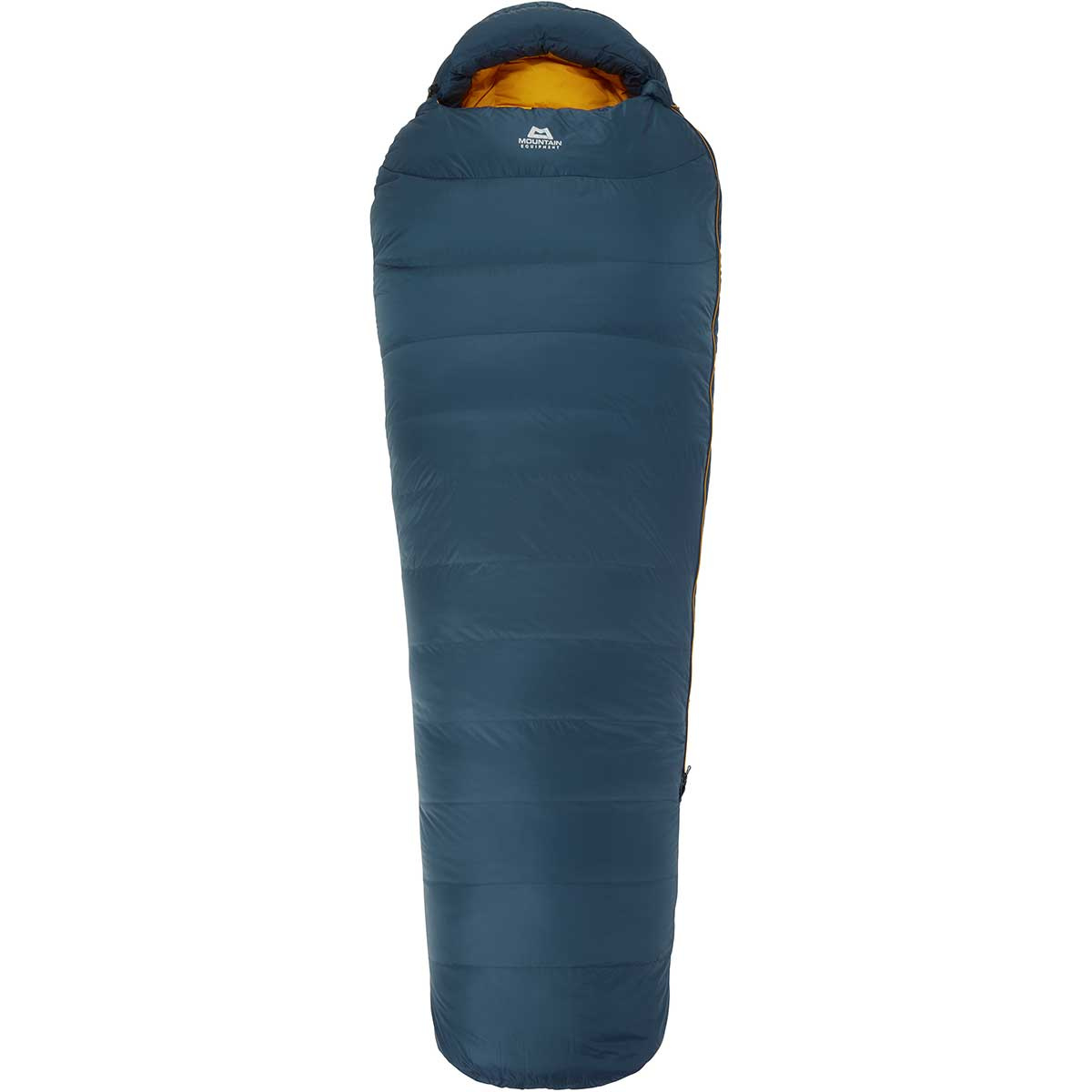 foto del prodotto mountain equipment uomo sacco a pelo helium 400