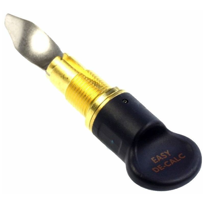 foto del prodotto tappo ferro da stiro, ferro a vapore philips 4346720