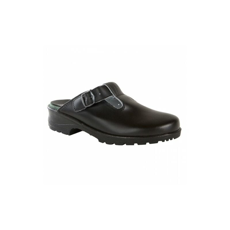 foto del prodotto ejendals 1789 35 misura 35 1789 calzature professionali, nero