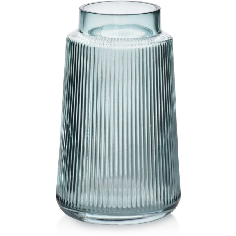 foto del prodotto vaso serenite 11,5xh20cm