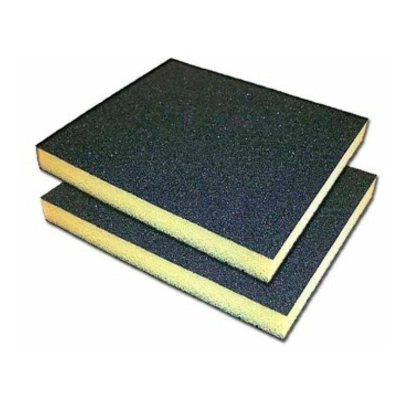 foto del prodotto platorello abrasivo 46g