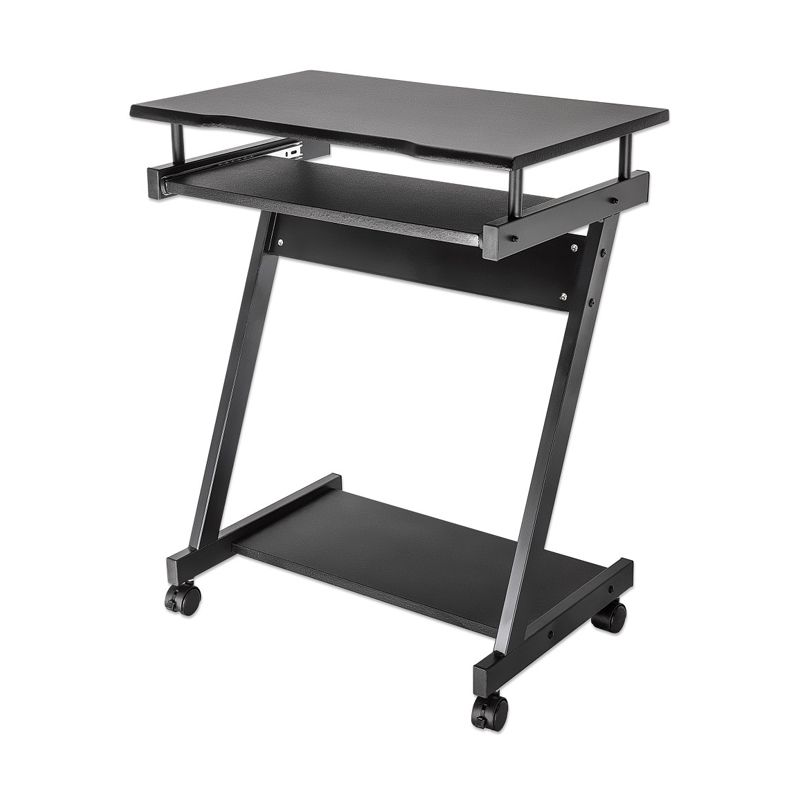 immagine 0 del prodotto techly ica tb 935b scrivania per computer nero