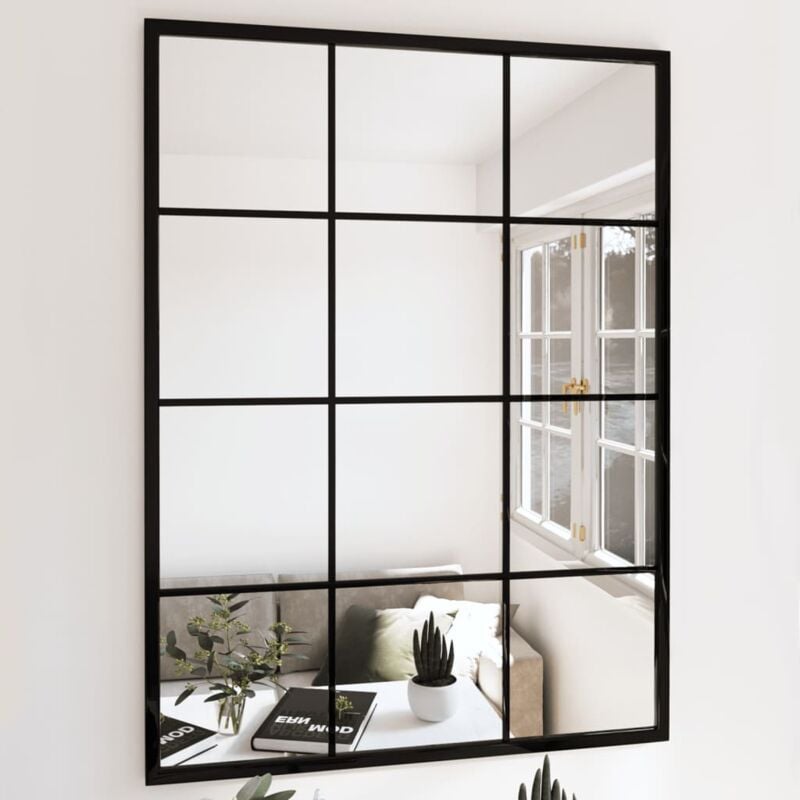 foto del prodotto vidaxl furniture limited speccfurniture limited a parete 3 pz neri