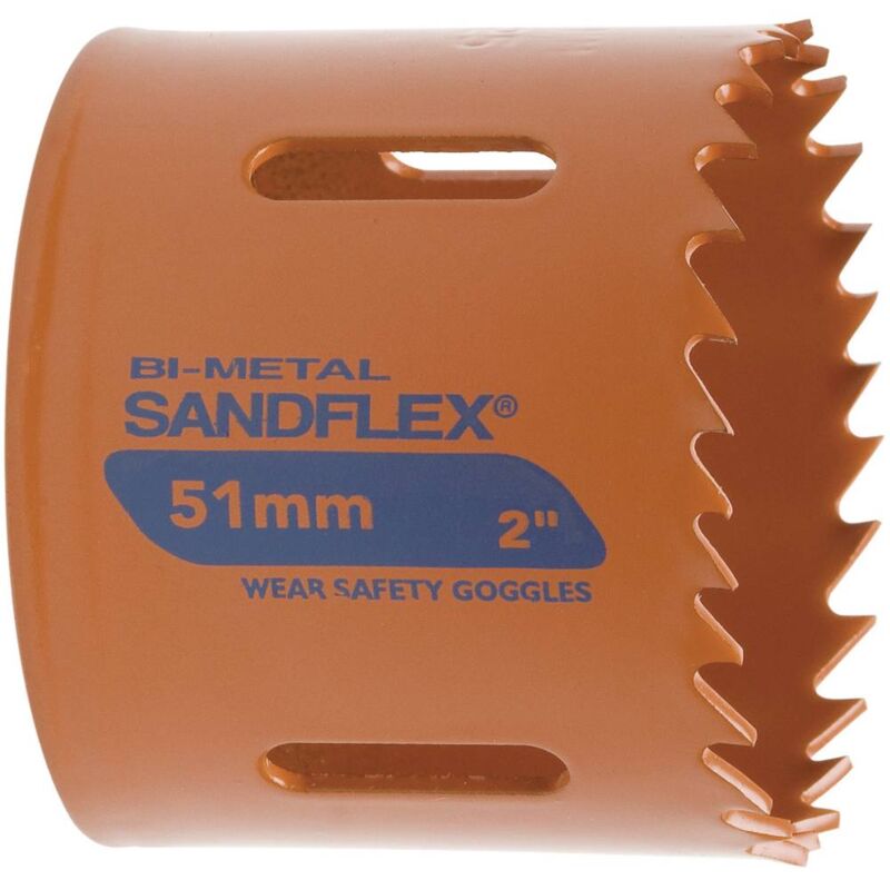 foto del prodotto 3830 38 vip sega a tazza 38 mm 1 pz. bahco