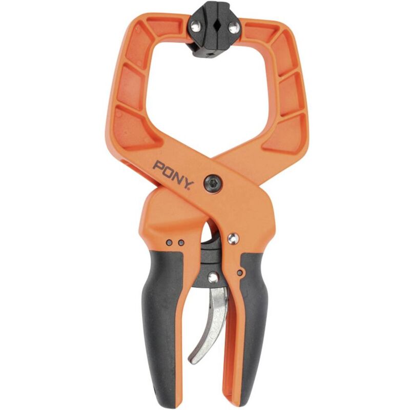 foto del prodotto 32225 larghezza del cricchetto 50 mm dimensione del prodotto, lunghezza 25 cm misura della sporgenza 50 mm jorgensen