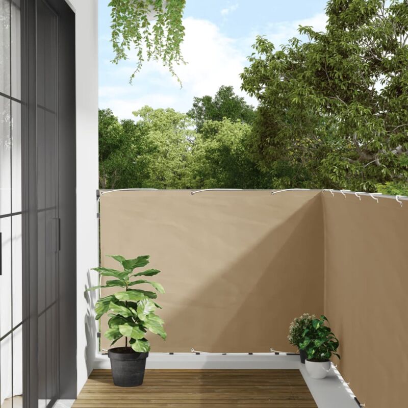 foto del prodotto furniture limited parfurniture limited balcone beige 120x400