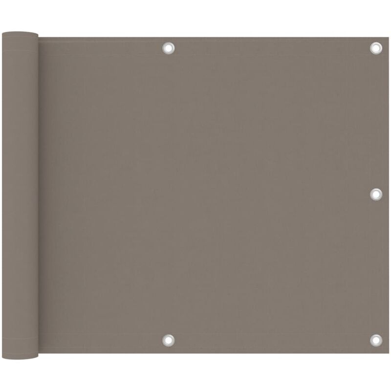 foto del prodotto furniture limited parfurniture limited da balcone talpa
