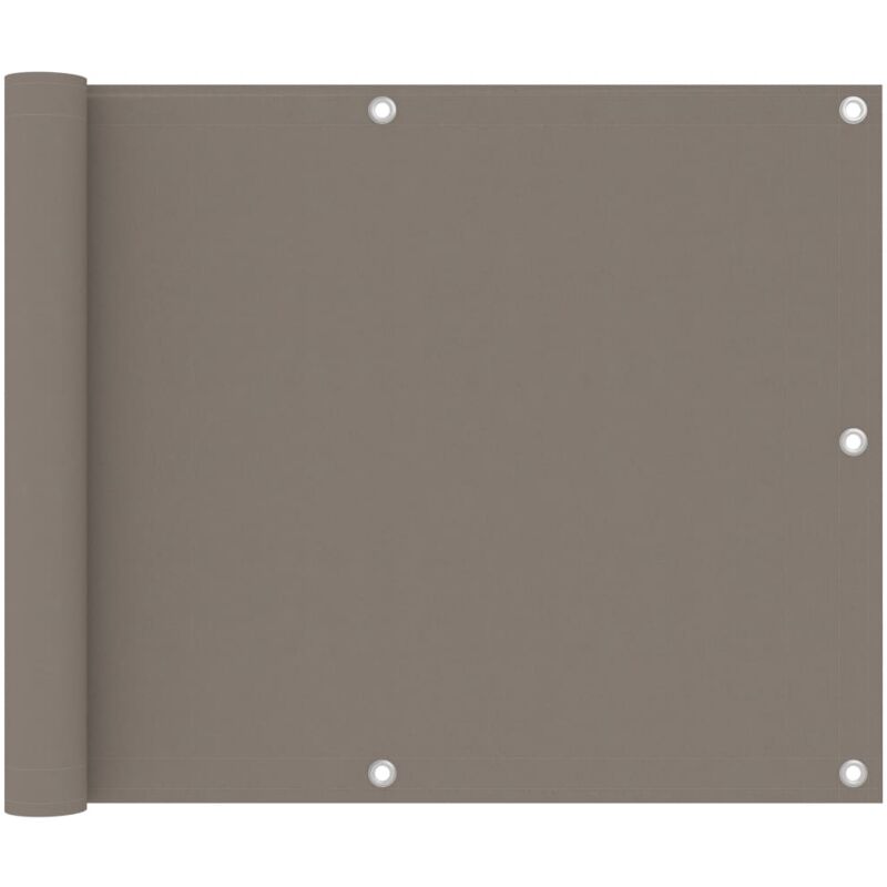 foto del prodotto furniture limited parfurniture limited da balcone talpa