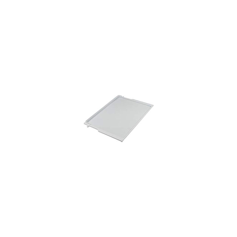 foto del prodotto balconcino di vetro originale frigorifero, congelatore bosch 305909