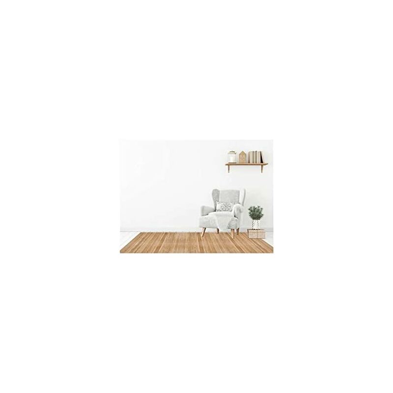 foto del prodotto tappeto bamboo natur 160x240cm