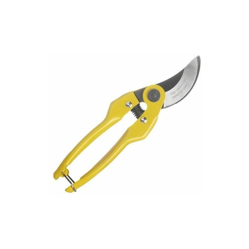 foto del prodotto forbici da potatura 3164 1 190 mm. 1 mano