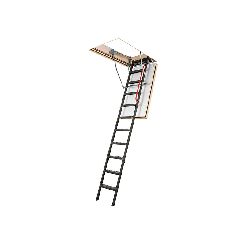 immagine 0 del prodotto matis re scala retrattile ignifuga dimensioni foro 86x130cm lmf86130 305