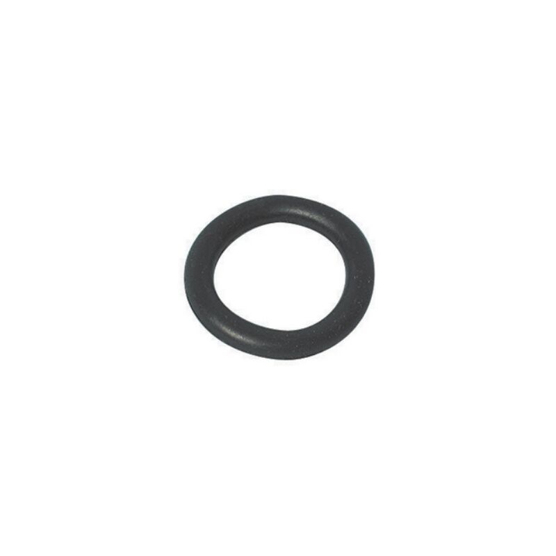 foto del prodotto o ring per tubo ad incasso dh pz 25