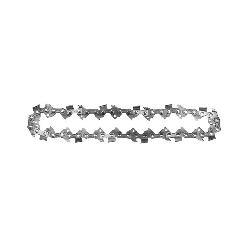 foto del prodotto rac2274 catena motosega ry18psx10a 10cm 24 maglie 1,09mm 8,26mm ryobi