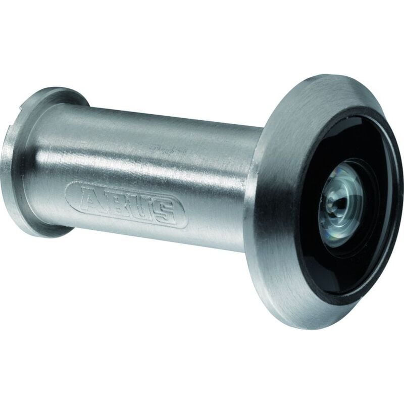 foto del prodotto 38334 spioncino porta, tipo 2200 s sb abus