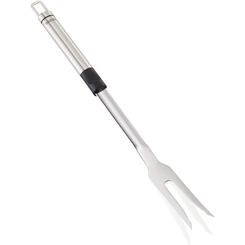 foto del prodotto 3029 forchettone da carne leifheit