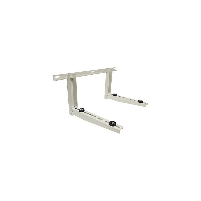 foto del prodotto staffa per climatizzatore elefant s slv 480 misura portata 95 kg