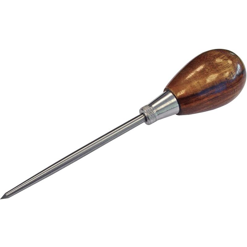 foto del prodotto faithfull awl612 165 millimetri punteruolo zero