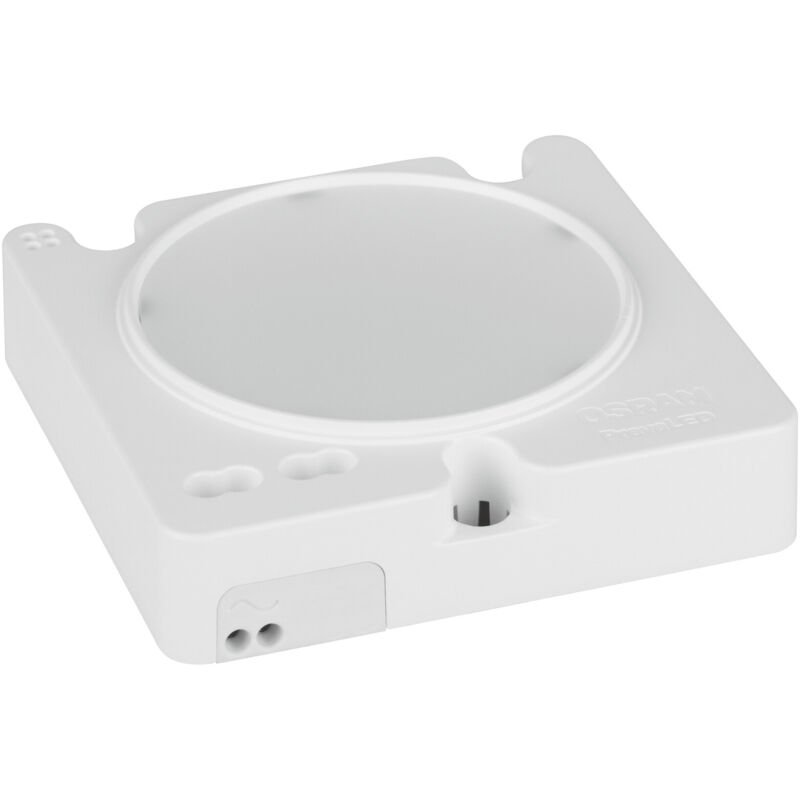 immagine 0 del prodotto modulo led osram ledvance 10.5w 917lm 3000k 110 ip20