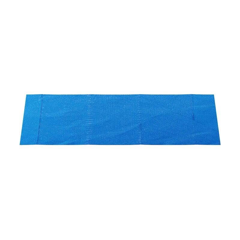foto del prodotto telo termico piscina , blu, 300 cm robusto telone my solar da 400 ok living