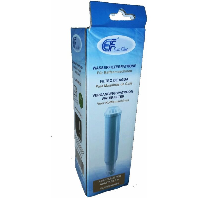 foto del prodotto filtro dell acqua originale macchina da caff , caffettiera bosch 1664674242002343594