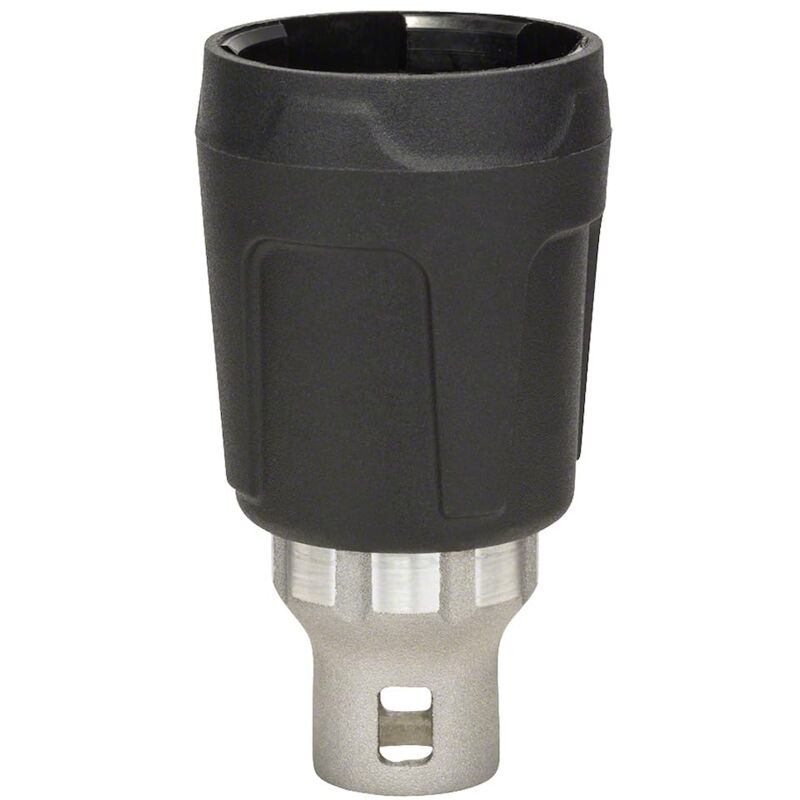 foto del prodotto bosch professional 2607002586 tope profundidad t9