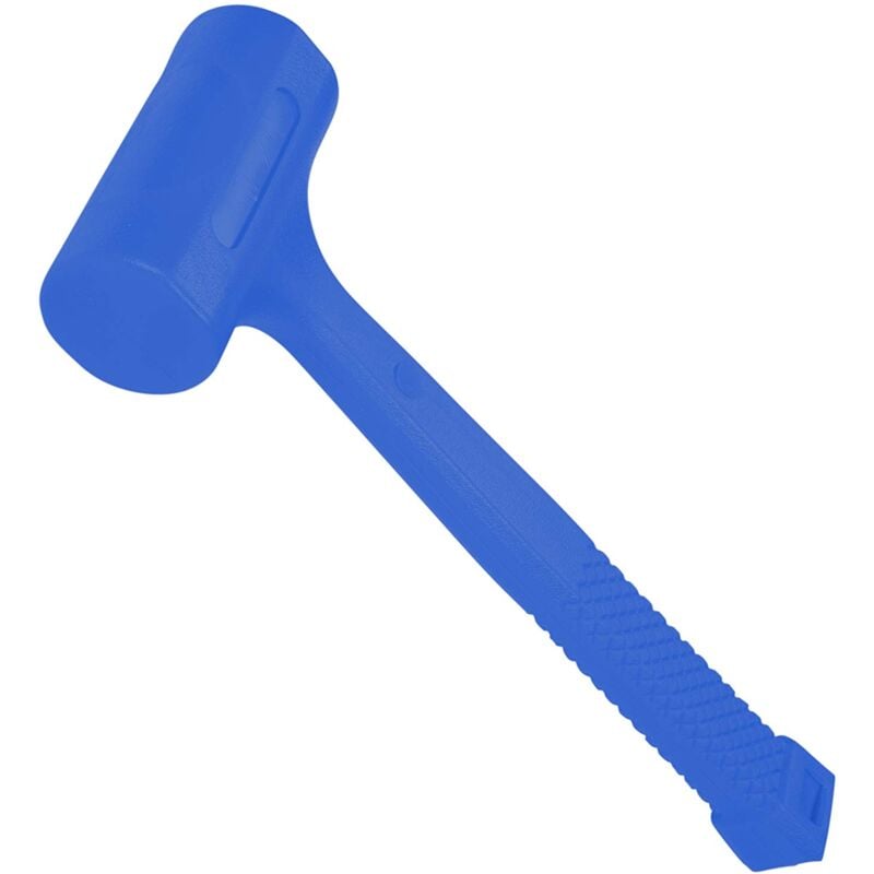 foto del prodotto bluespot 26102 martello morto, 720 g