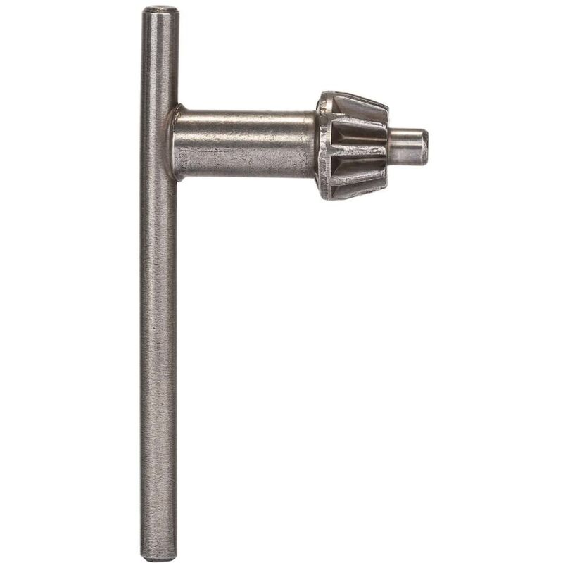 foto del prodotto bosch home and garden 1607950028 llave repuesto corona dentada 60x30x4