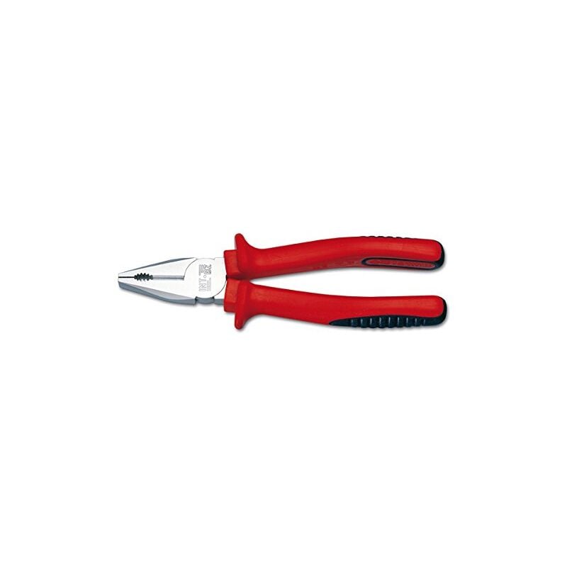 foto del prodotto intercable 1101200 pinza universale, 200 mm
