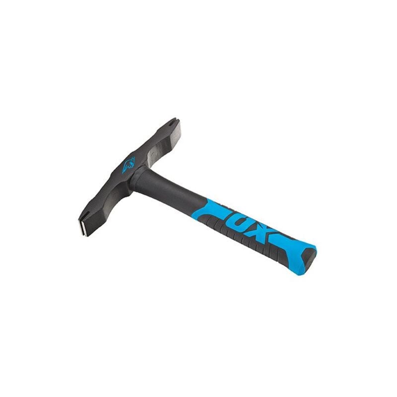 foto del prodotto ox tools ox trade martello a doppia estremit , 793,8 g