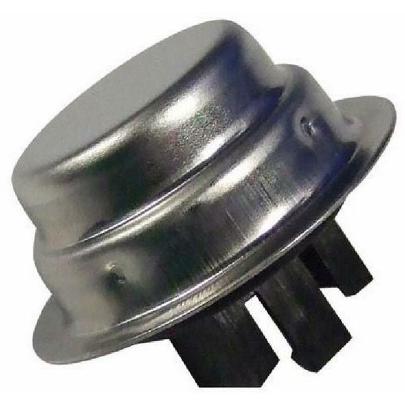 foto del prodotto termostato sonda asciugatrice candy 2881333662734075616