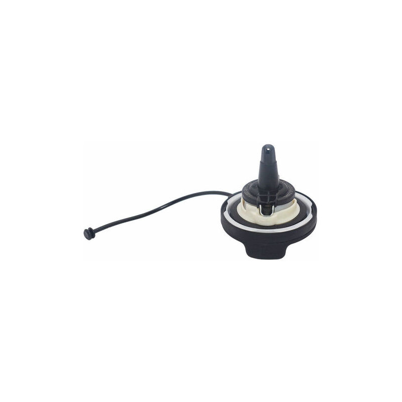 foto del prodotto tappo serbatoio carburante bmw tappo serbatoio carburante