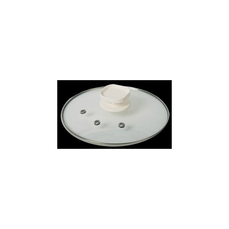 foto del prodotto coperchio di vetro vaporiere, cuocitori a vapore moulinex 3453793616360285307