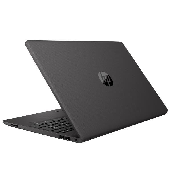 immagine 0 del prodotto hp 250 g9 intel core i3 i3 1215u computer portatile 39,6 cm 15.6 full hd 8 gb ddr4 sdram 256 gb ssd wi fi 5 802.11ac windows 11 home grigio