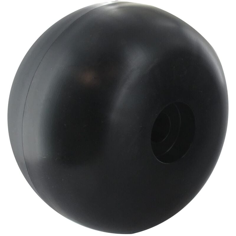 foto del prodotto 633088 ruota anti cuoio capelluto greenstar