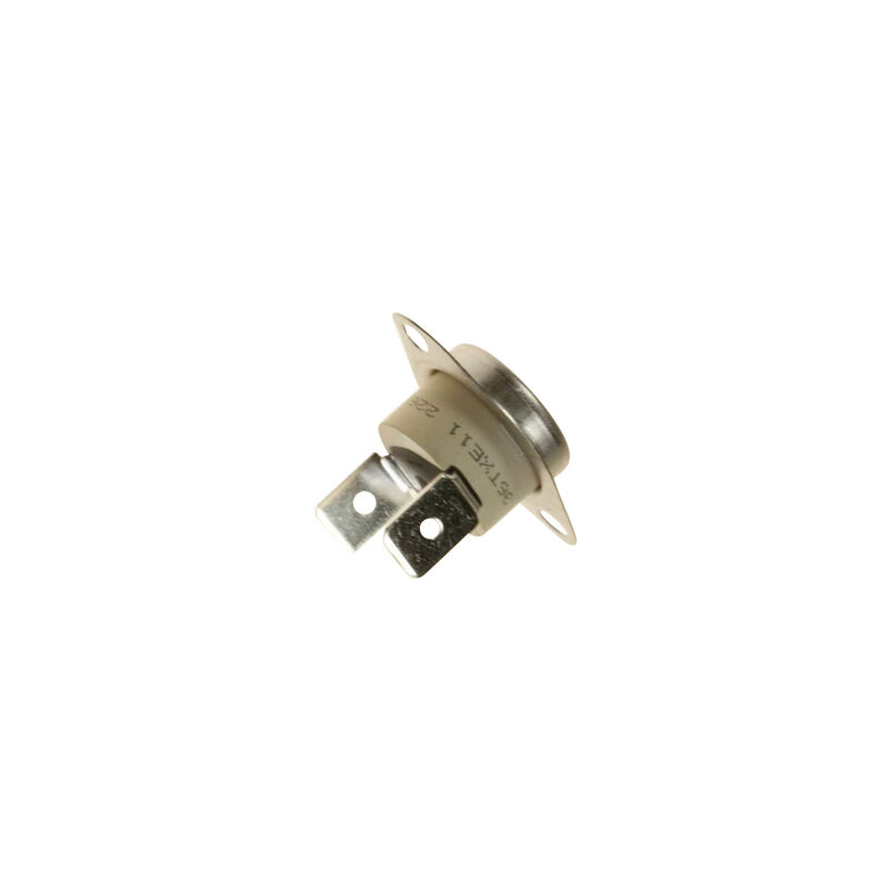 foto del prodotto termostato 16a 250v originale lavatrice electrolux 340634