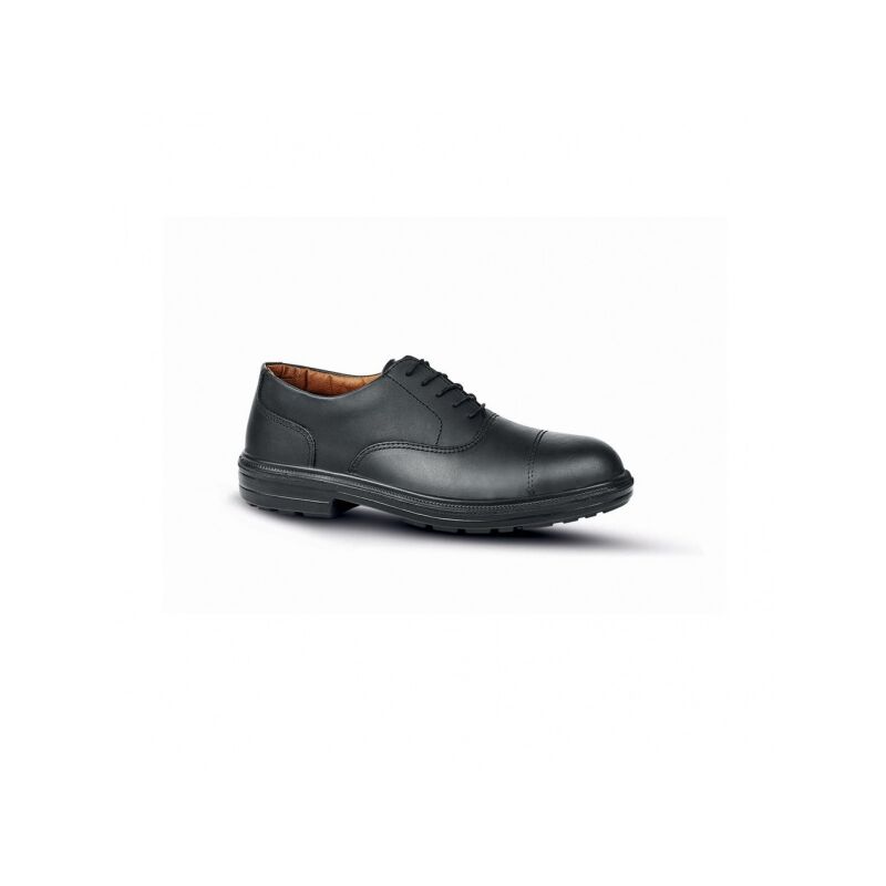 immagine 0 del prodotto u power berlin scarpe antinfortunistiche basse s3 src 40