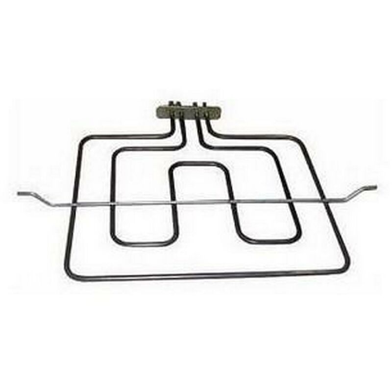 foto del prodotto resistenza cielo 1200w 1100w forni, fornelli elettrici e a gas beko 1440195054680316451