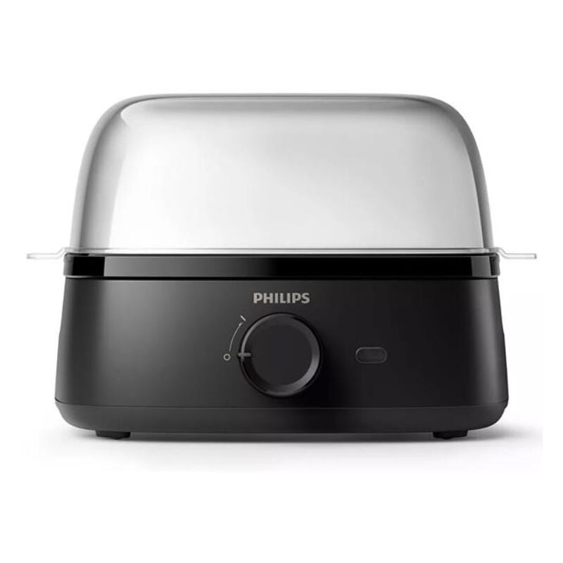 foto del prodotto philips cuociuova da 400 w hd9137.90