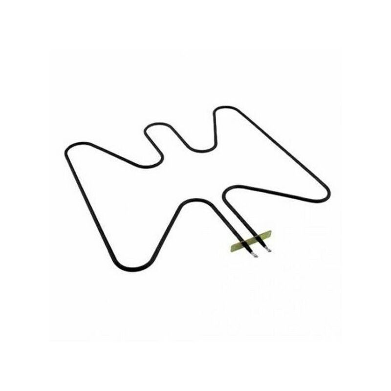 foto del prodotto resistenza sole forni, fornelli elettrici e a gas smeg 3005255053429062949