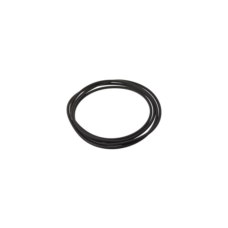foto del prodotto guarnizione k141 lavatrice lg 291710