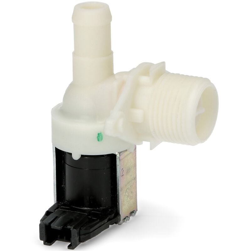foto del prodotto whirlpool washing electrovulvula 481227128375