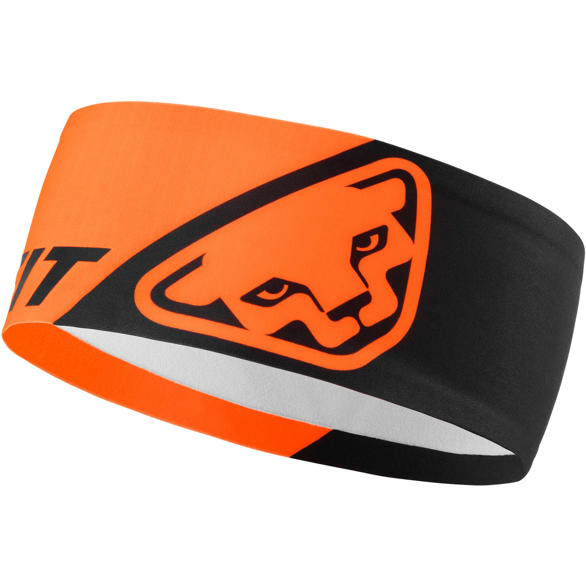 immagine 0 del prodotto dynafit fascia speed reflective