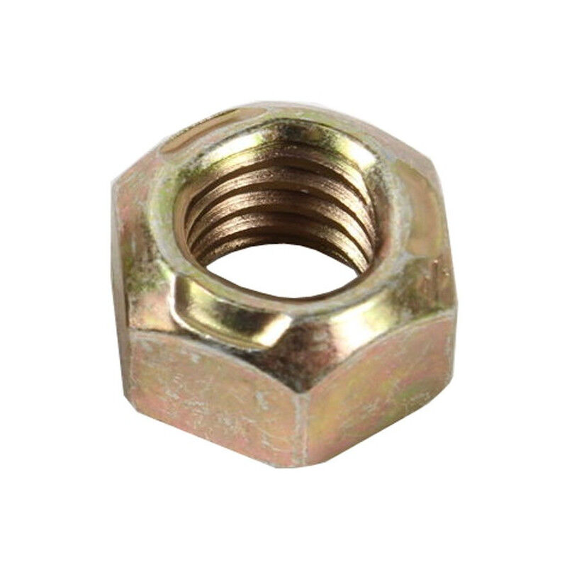 foto del prodotto husqvarna dado 73540500 per barra dello sterzo 532170162, 170162, 130467