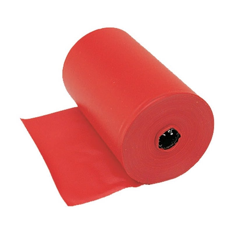 foto del prodotto benda vinilica x rivest.rossa 25m