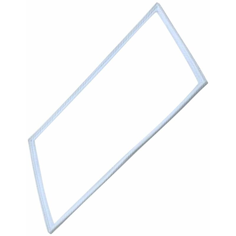foto del prodotto guarnizione sportello magnetico frigorifero, congelatore beko 323107
