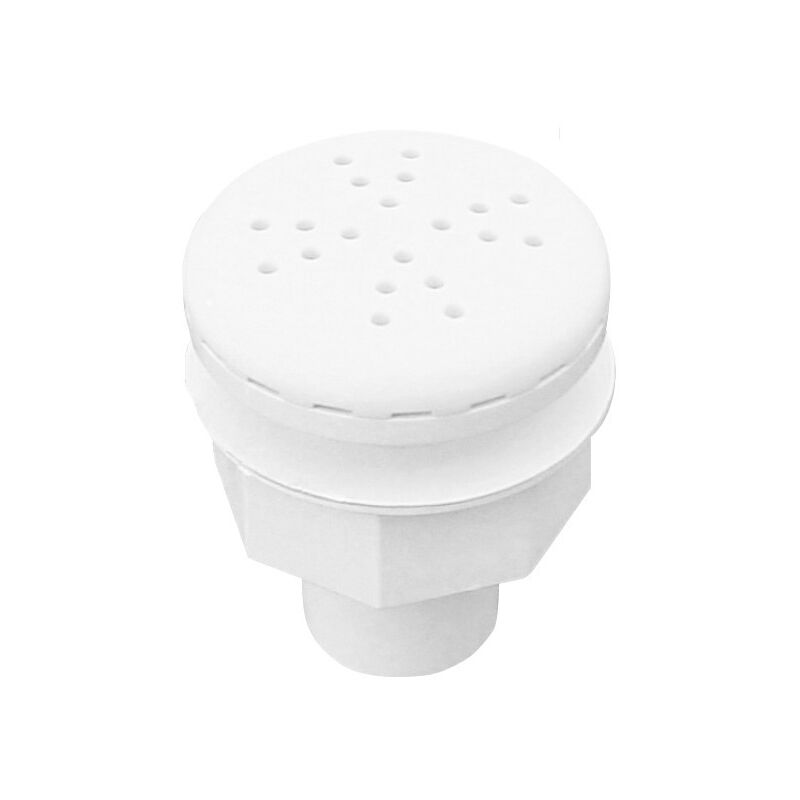 immagine 0 del prodotto astralpool bocchetta soffiante per spa filettata c coperchio